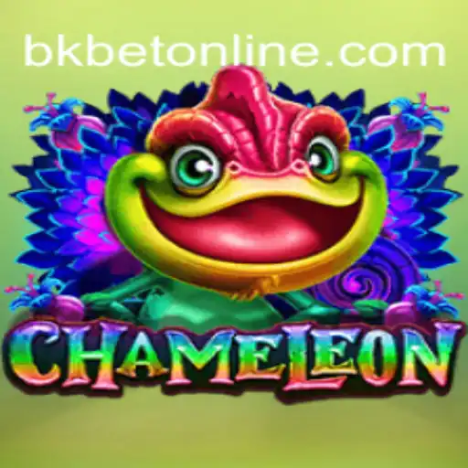 Explorando o Jogo Chameleon: Entretenimento Inteligente e Estratégico