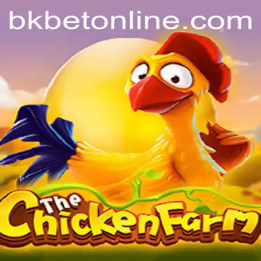 Tudo sobre ChickenFarm: O Jogo de Estratégia e Diversão