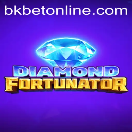 Domine DiamondFort: Regras e Estratégias para o Sucesso
