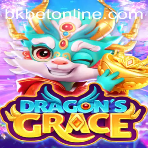 DragonsGrace: Uma Jornada Épica no Mundo dos Dragões