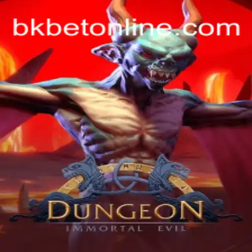 Explorando o Mundo de Dungeon: Uma Imersão no Jogo e suas Regras