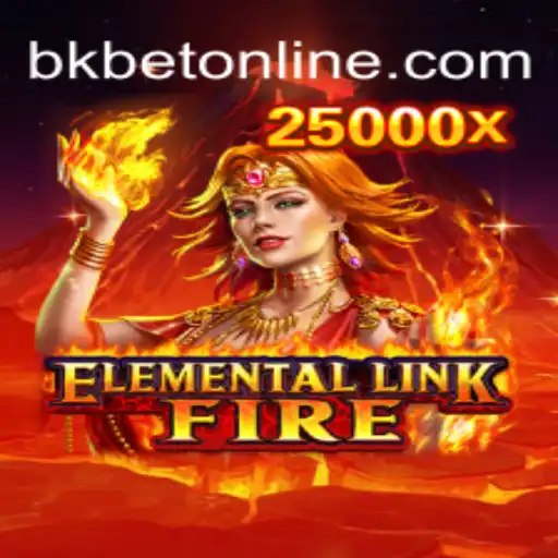 ElementalLinkFire: Um Mergulho Profundo no Mundo dos Elementos e Estratégia