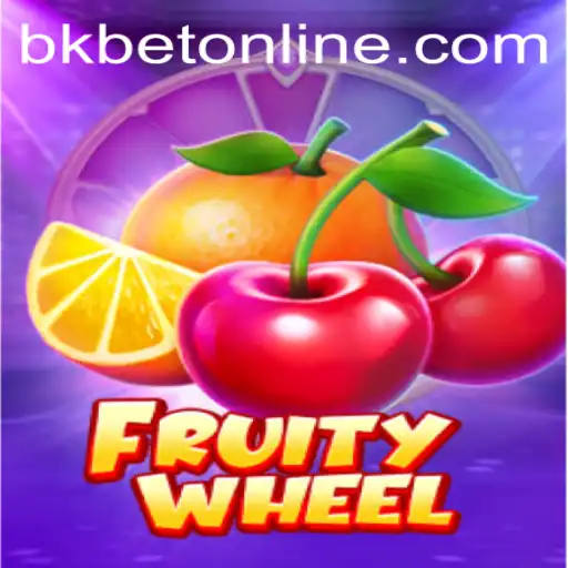 Descubra o Excitante Mundo do FruityWheel e Como o BK Bet Pode Potencializar Sua Experiência
