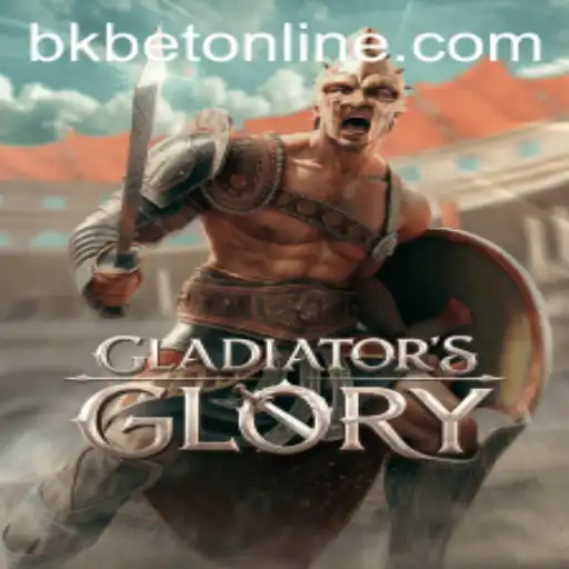 Descubra o Mundo de Emoção e Estratégia em GladiatorsGlory