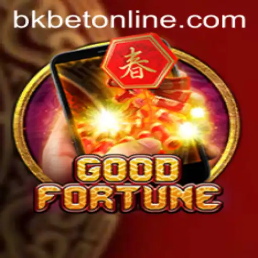 Explorando o Mundo de GoodFortuneM: Um Jogo de Sorte e Estratégia