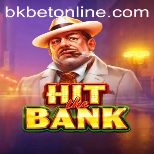 HitTheBank: Descubra o Jogo de Estratégia e Desafio