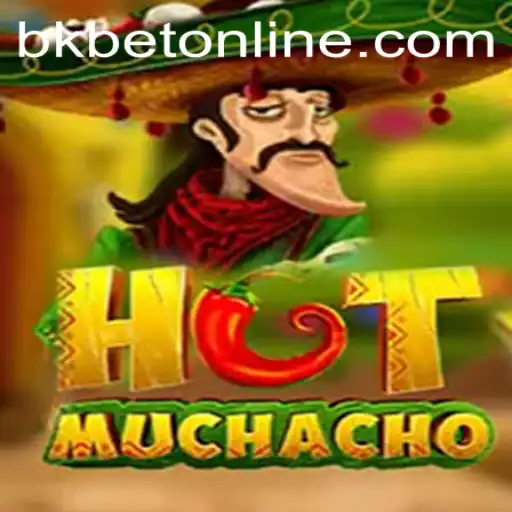 Explorando o Jogo 'HotMuchacho' e a Tendência de Apostas 'Bk Bet'