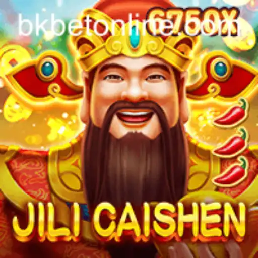 Explorando o Mundo de JILICaishen: O Jogo de Azar Inspirador