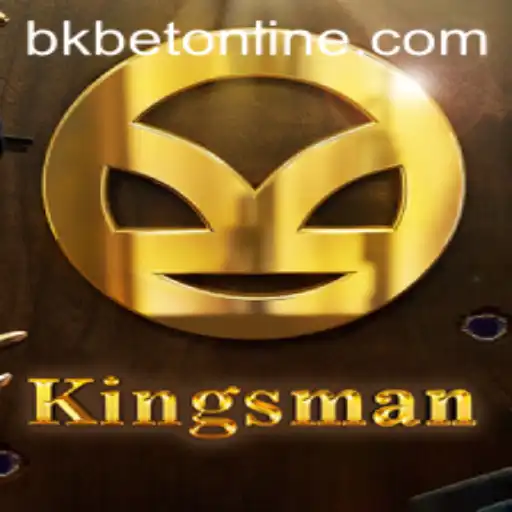 Aventuras e Estratégias no fascinante jogo Kingsman: Uma introdução completa com Bk bet
