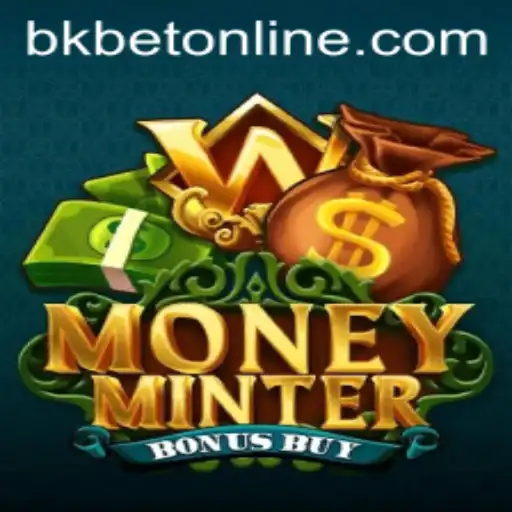 Explorando o Mundo de MoneyMinterBonusBuy: Um Mergulho nas Regras e Estratégias do Jogo