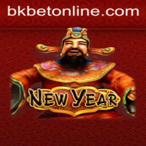 Explorando o Fascinante Mundo de NewYear: Um Mergulho em Suas Regras e Estratégias