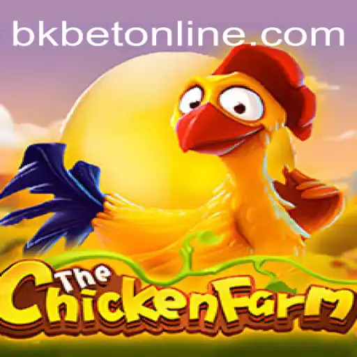 Tudo sobre ChickenFarm: O Jogo de Estratégia e Diversão