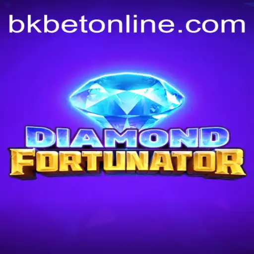 Domine DiamondFort: Regras e Estratégias para o Sucesso