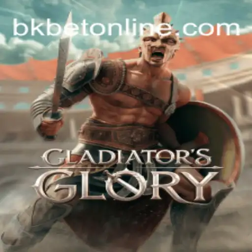 Descubra o Mundo de Emoção e Estratégia em GladiatorsGlory