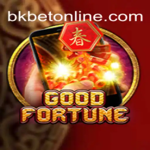 Explorando o Mundo de GoodFortuneM: Um Jogo de Sorte e Estratégia