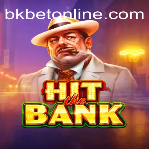 HitTheBank: Descubra o Jogo de Estratégia e Desafio