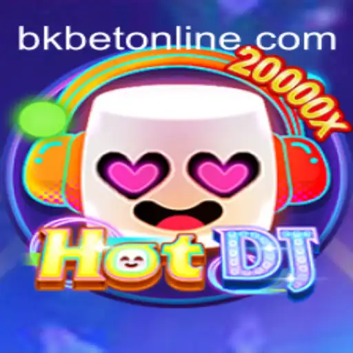 Explorando o Universo do Jogo HotDJ: Regras, Descrição e Introdução