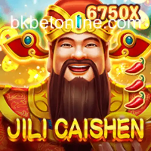 Explorando o Mundo de JILICaishen: O Jogo de Azar Inspirador