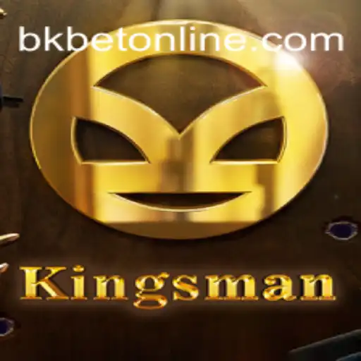 Aventuras e Estratégias no fascinante jogo Kingsman: Uma introdução completa com Bk bet
