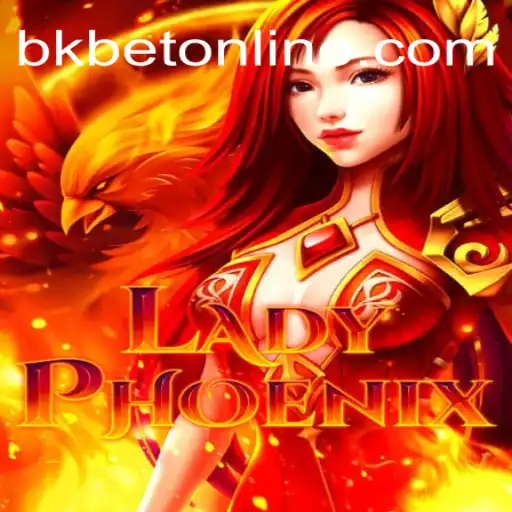 Explorando o Mundo de LadyPhoenix: Uma Nova Dimensão de Entretenimento