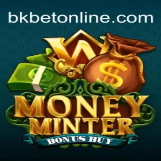 Explorando o Mundo de MoneyMinterBonusBuy: Um Mergulho nas Regras e Estratégias do Jogo