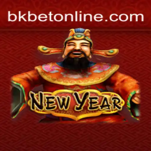 Explorando o Fascinante Mundo de NewYear: Um Mergulho em Suas Regras e Estratégias