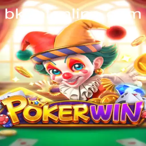 Descubra o Fascinante Mundo do POKERWIN: Diversão e Estratégia com Bk Bet