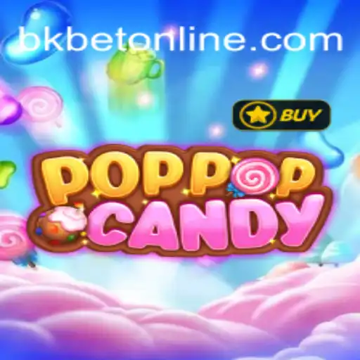 Descubra o Fascinante Mundo de POPPOPCANDY: Um Jogo de Estratégia e Diversão