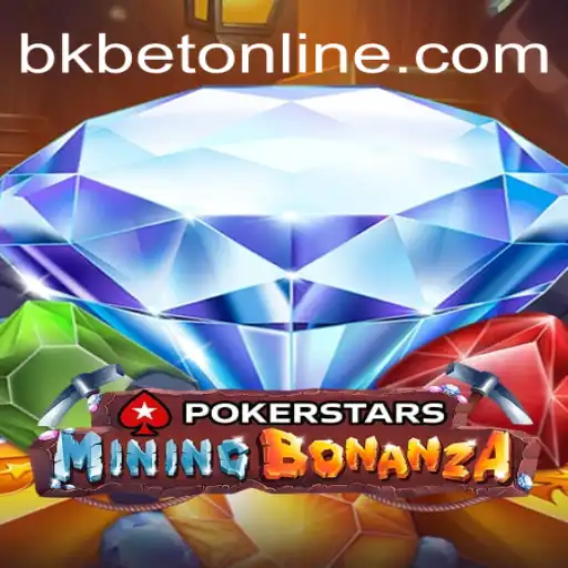Explorando o Mundo do Pokerstars e a Estratégia BK Bet