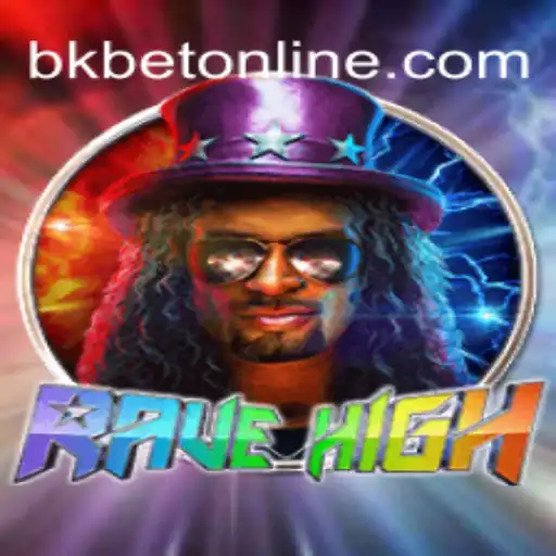 Descubra RaveHigh: O Jogo Vibrante e Estratégico do Momento