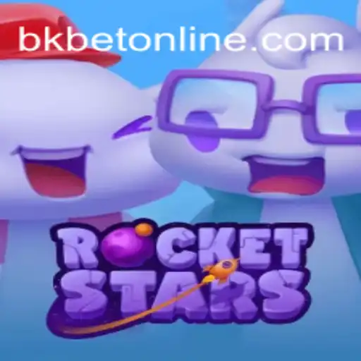 Explorando o Universo de RocketStars: Um Guia Completo