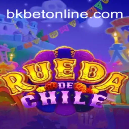 Explorando o Jogo RuedaDeChile: Regras, Estratégias e Atualizações