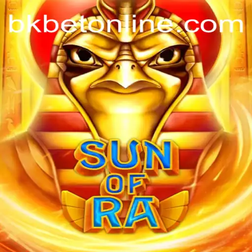 Explorando o Universo de SunofRa: Regras e Estratégias para Dominar no Bk Bet