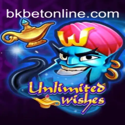 UnlimitedWishes: A Revolução no Mundo dos Jogos com a Ferramenta 'Bk Bet'