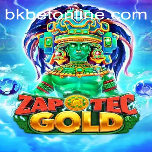 Descubra o Fascinante Mundo de ZapOtecGold e a Emocionante Experiência de Jogo com Bk bet
