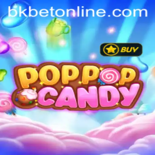 Descubra o Fascinante Mundo de POPPOPCANDY: Um Jogo de Estratégia e Diversão