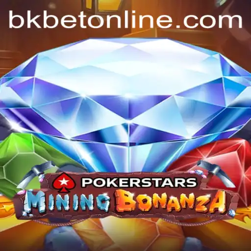 Explorando o Mundo do Pokerstars e a Estratégia BK Bet