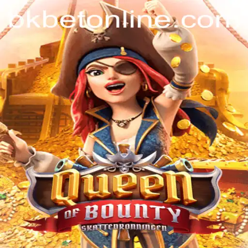 Explorando o Mundo de QueenofBounty: Um Mergulho Profundo no Jogo Populares