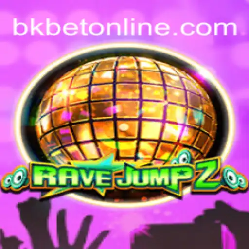 Explorando o Mundo Dinâmico de RaveJump2