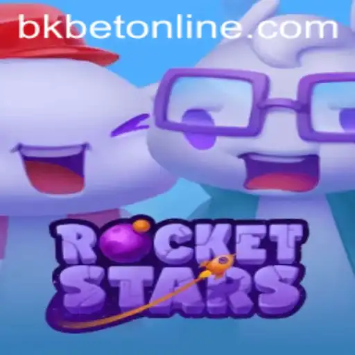 Explorando o Universo de RocketStars: Um Guia Completo