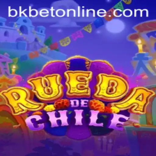 Explorando o Jogo RuedaDeChile: Regras, Estratégias e Atualizações
