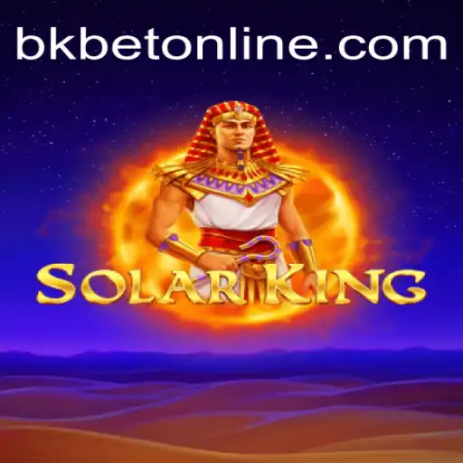 Descubra SolarKing e Suas Regras Empolgantes