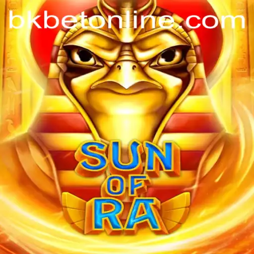 Explorando o Universo de SunofRa: Regras e Estratégias para Dominar no Bk Bet